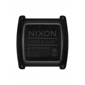 Ver Nixon Base Tide Pro image-1