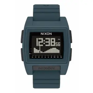 Watch Nixon Base Tide Pro image-0