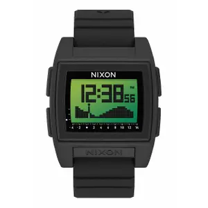 Watch Nixon Base Tide Pro image-0