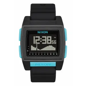 Hodinky Nixon Base Tide Pro image-0