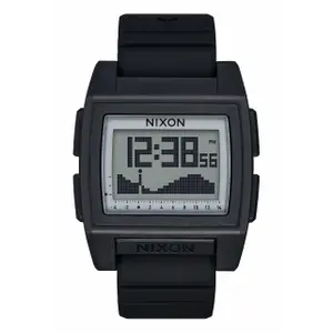 Ver Nixon Base Tide Pro image-0