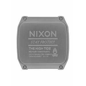 Se her Nixon High Tide image-1