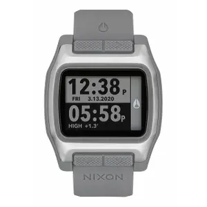 Watch Nixon High Tide image-0