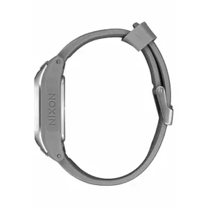 Watch Nixon High Tide image-4