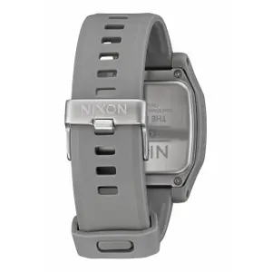 Watch Nixon High Tide image-2