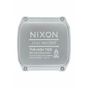 Watch Nixon High Tide image-3