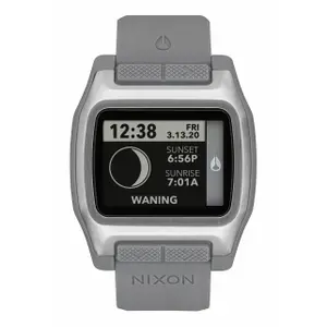 Watch Nixon High Tide image-1