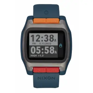 Hodinky Nixon High Tide image-0