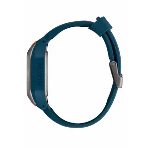 Hodinky Nixon High Tide image-2