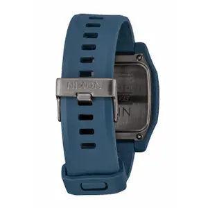 Hodinky Nixon High Tide image-1