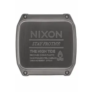 Hodinky Nixon High Tide image-3