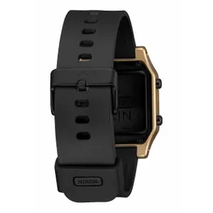 Kijk op Nixon Staple image-1