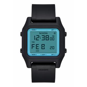 a1309-5071-00-titta-pa-nixon-staple-svart-aqua-positiv-tu