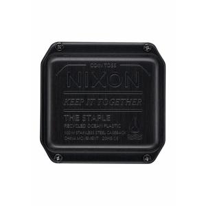 product/n/i/nixon_a1309-5071-00_4.jpg