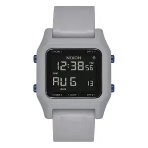 Kijk op Nixon Staple image-0