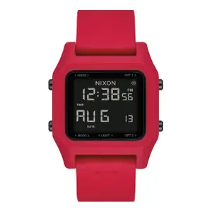 Se her Nixon Staple image-0