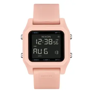 Montre Nixon Staple image-0