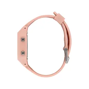 Montre Nixon Staple image-3