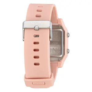 Montre Nixon Staple image-1