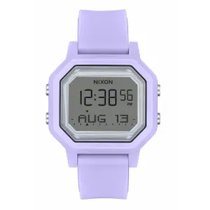 Watch Nixon Siren image-0