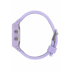 Watch Nixon Siren image-2