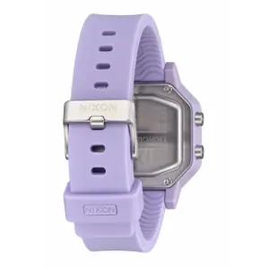 Watch Nixon Siren image-1