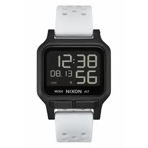 Hodinky Nixon Heat image-0