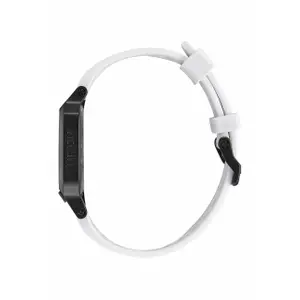 Hodinky Nixon Heat image-3