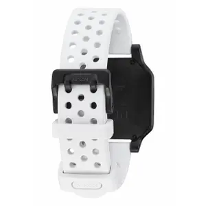 Hodinky Nixon Heat image-2