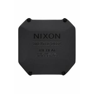 product/n/i/nixon_a1320-005-00_4.jpg