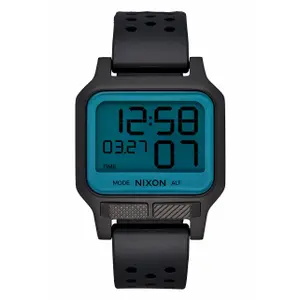 Kijk op Nixon Heat image-0