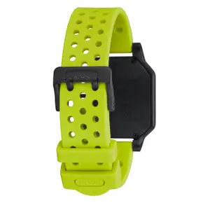 Watch Nixon Heat image-3