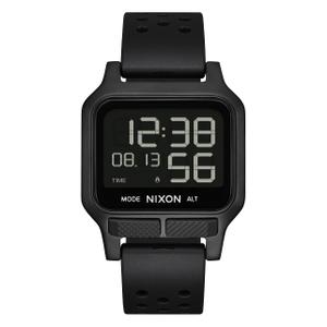 a1320-001-00-montre-nixon-heat-all-black-tu