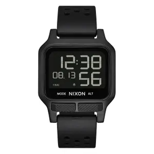 a1320-001-00-montre-nixon-heat-all-black-tu