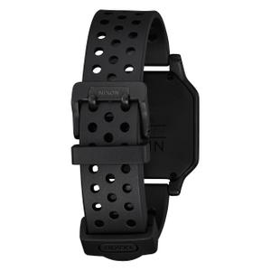 product/n/i/nixon_a1320001-00_3.jpg