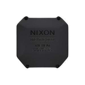 product/n/i/nixon_a1320001-00_4.jpg