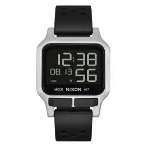 a1320-130-00-se-her-nixon-heat-solv-tu