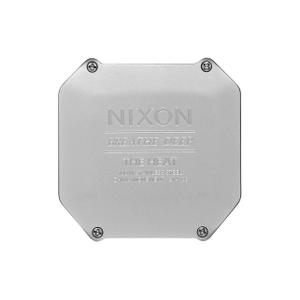 product/n/i/nixon_a1320130-00_4.jpg