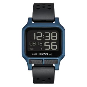 a1320-300-00-se-her-nixon-heat-bla-tu