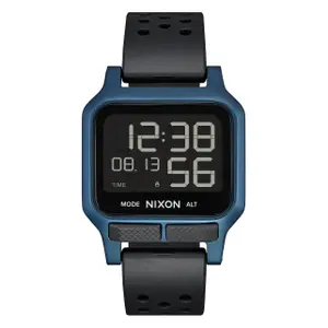 a1320-300-00-uhr-nixon-heat-blau-tu