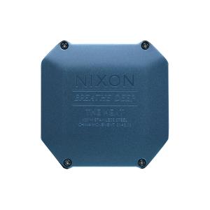 product/n/i/nixon_a1320300-00_4.jpg
