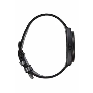 Ver Nixon Light-Wave image-2