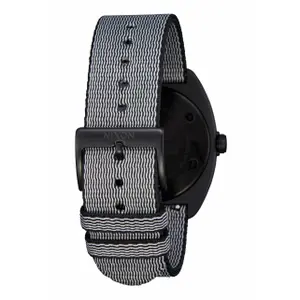 Ver Nixon Light-Wave image-1