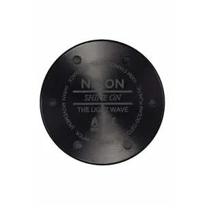 Ver Nixon Light-Wave image-3