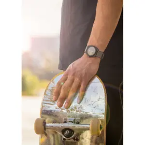 Ver Nixon Light-Wave image-0