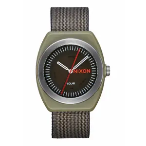 Oglądaj Nixon Light-Wave image-0