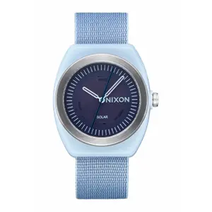 Watch Nixon Light-Wave image-0