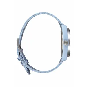 Watch Nixon Light-Wave image-1