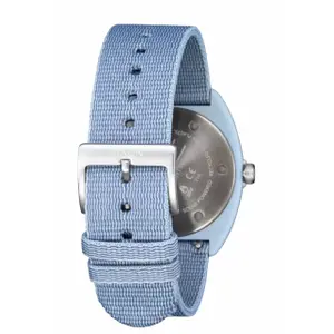 Watch Nixon Light-Wave image-2