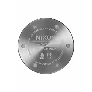 Watch Nixon Light-Wave image-3